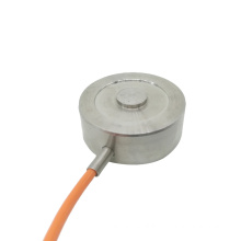 DYHW-116 5T button Load Cell